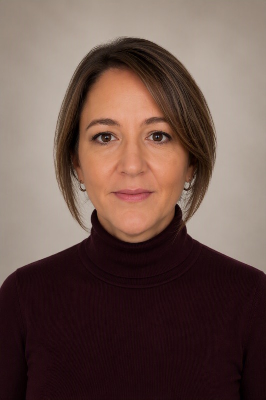 Anna Contos, Co-Founder, M&A Transaction Services