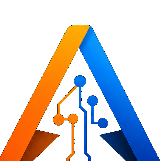 Atheryon
