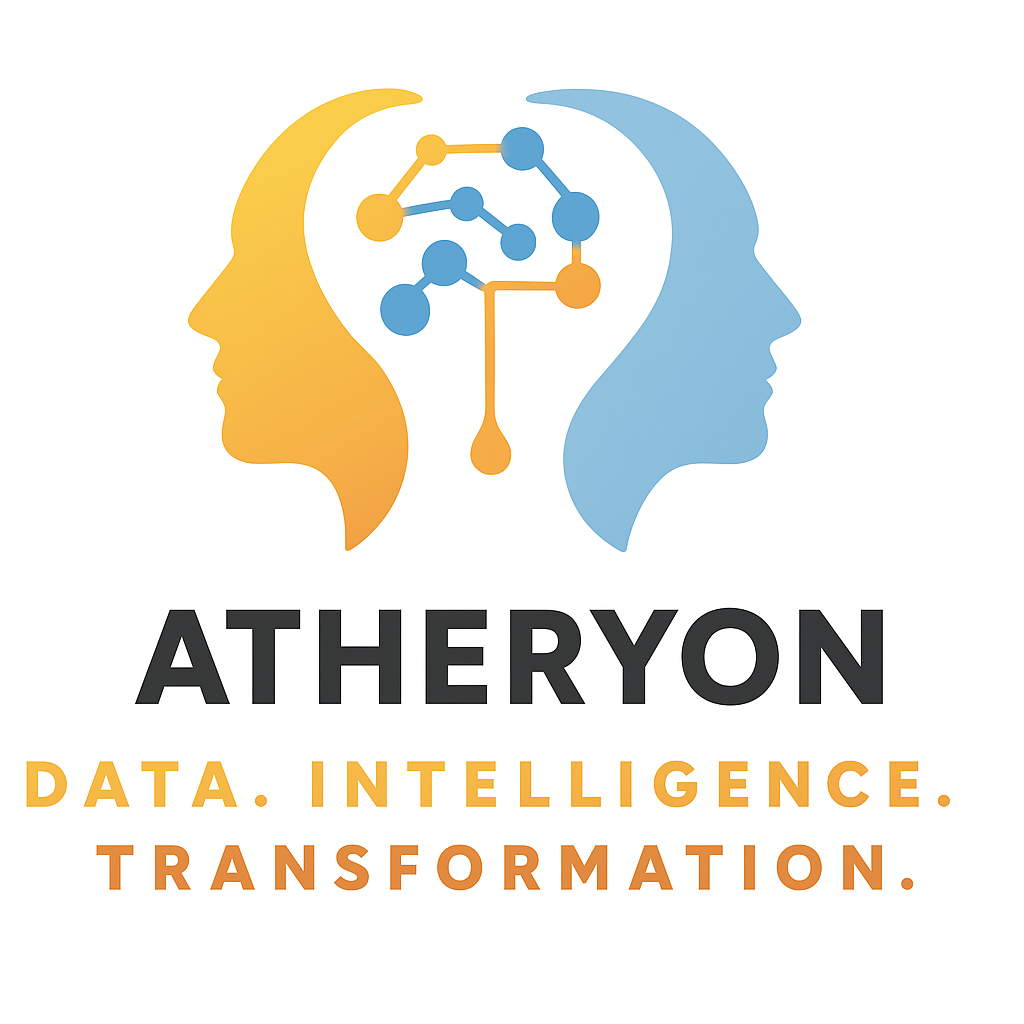 Atheryon